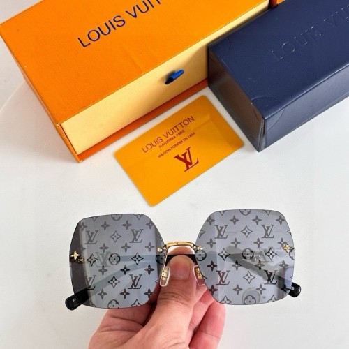 Sunglass LOUIS VUITTO