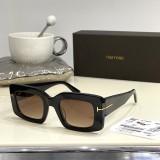Sunglass TOM FORD
MODEL