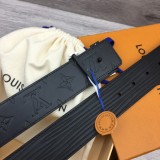 4.0cm