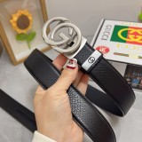 Belt Gu