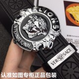 Belt VERSACE