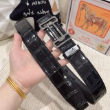 Belt Herm