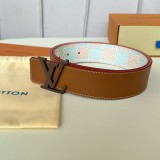 Belt SS