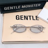 Sunglass GENTLE MONSTE
