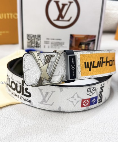Belt LV