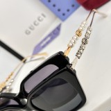 Sunglass MODEL