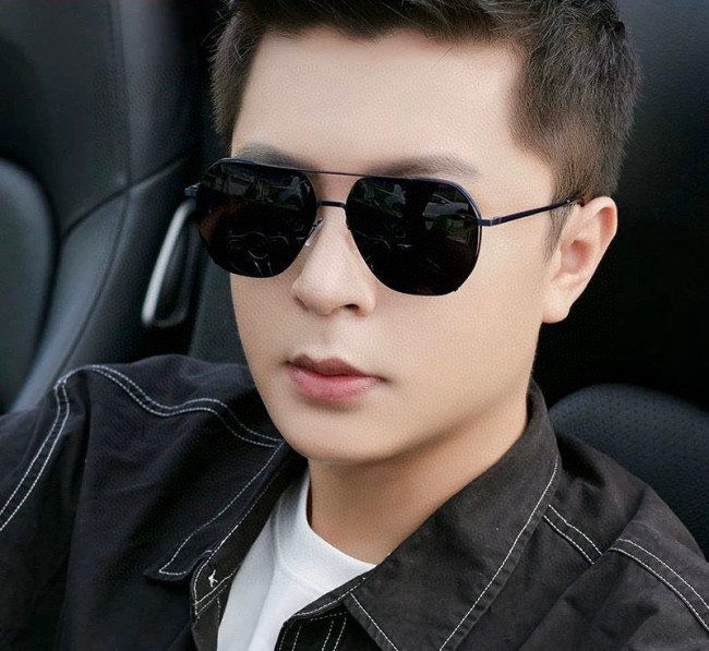 Sunglass GUCCI