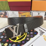 Belt LV