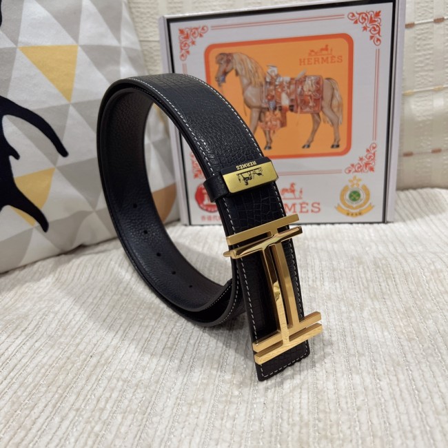 Belt Herm