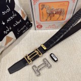 Belt Herm