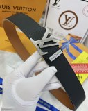 Belt LV