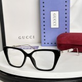 Sunglass MODEL