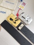Belt NFC