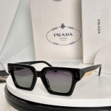 Sunglass MODEL
