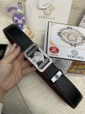 Belt VERSACE