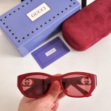 Sunglass MODEL