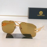 Sunglass VERSACE
MODEL