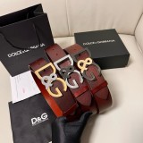 Belt DG