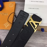 4.0cm