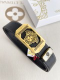 Belt VERSACE