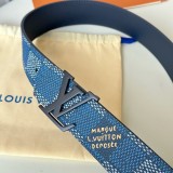 Belt SS