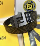 Belt FENDI