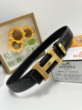 Belt Herm