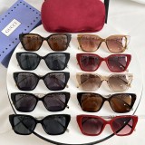 Sunglass MODEL