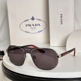 Sunglass MODEL