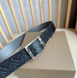 Belt Burberry