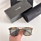Sunglass GABBAN