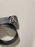 4.0cm