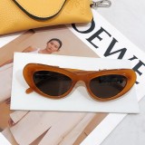 Sunglass MODEL W40156