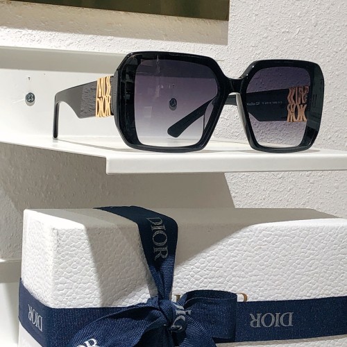 Sunglass Dior