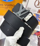 Belt LV
