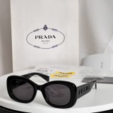 Sunglass SPRA