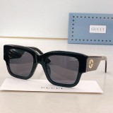 Sunglass MODEL