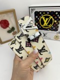 Belt LV