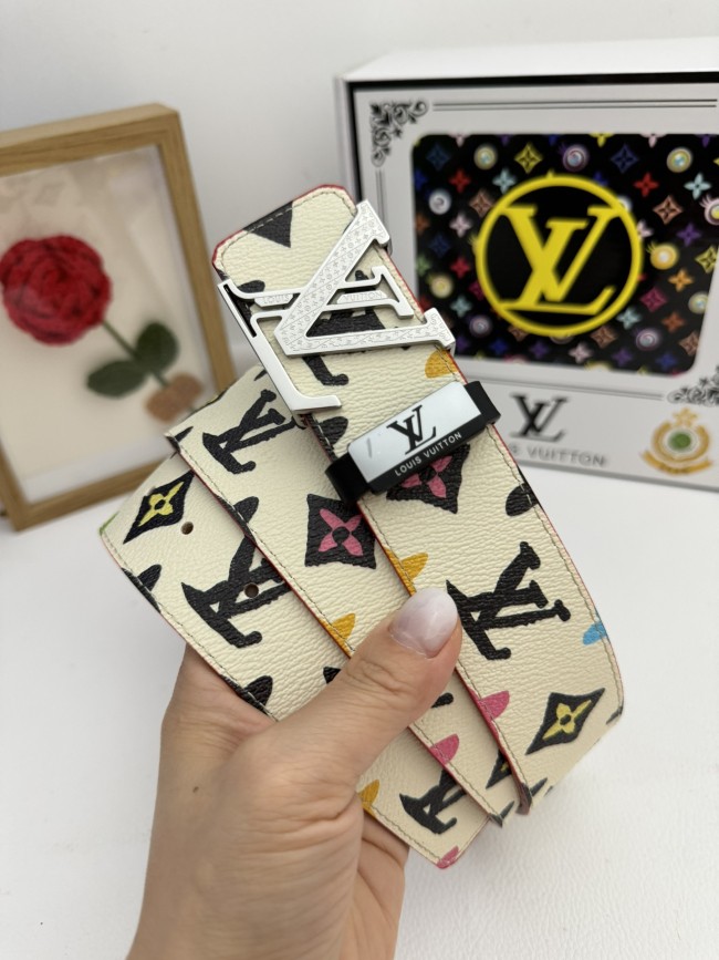 Belt LV