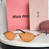 Sunglass MODEL
