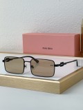 Sunglass MIU MI