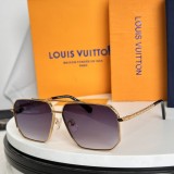 Sunglass LOUIS VUITTO