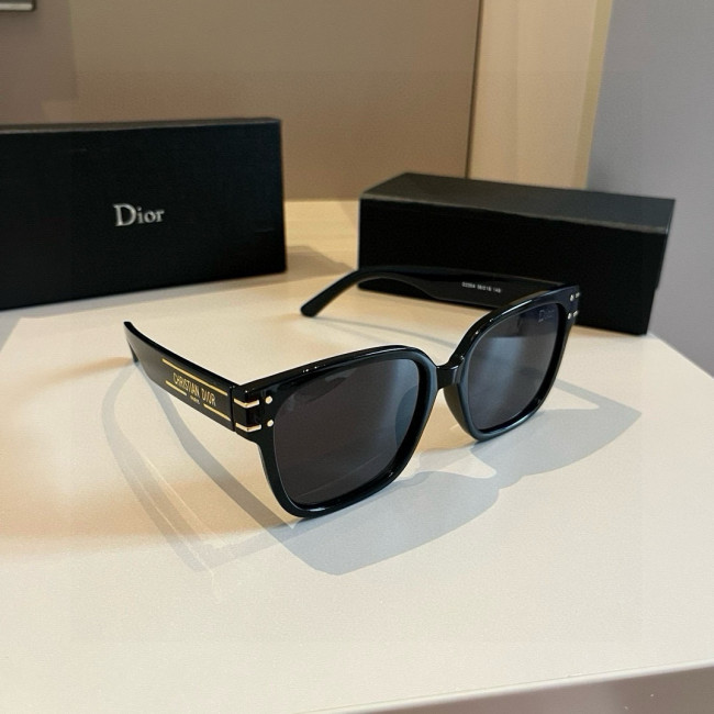 Sunglass Dior