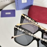 Sunglass MODEL