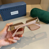Sunglass