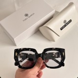 Sunglass TORY BURCH