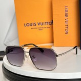 Sunglass LOUIS VUITTO