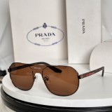 Sunglass MODEL