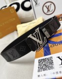 Belt LV