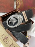Belt Stefen Rcici